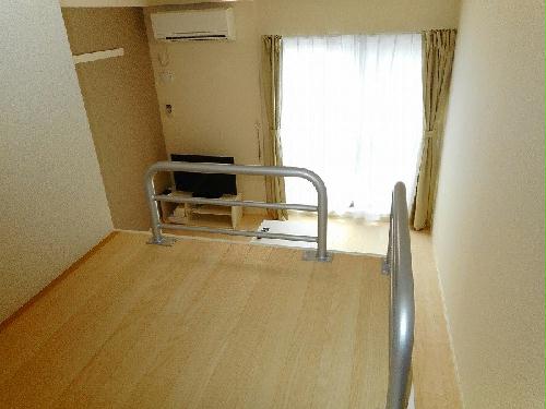 7/21 その他画像