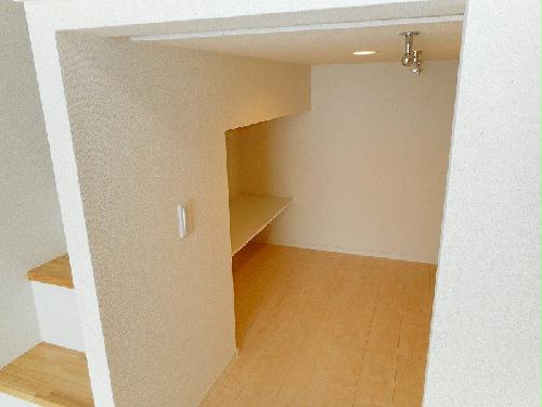 9/21 その他画像