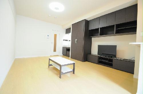 14/14 その他画像