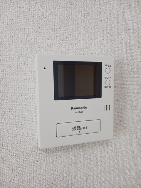 11/22 設備