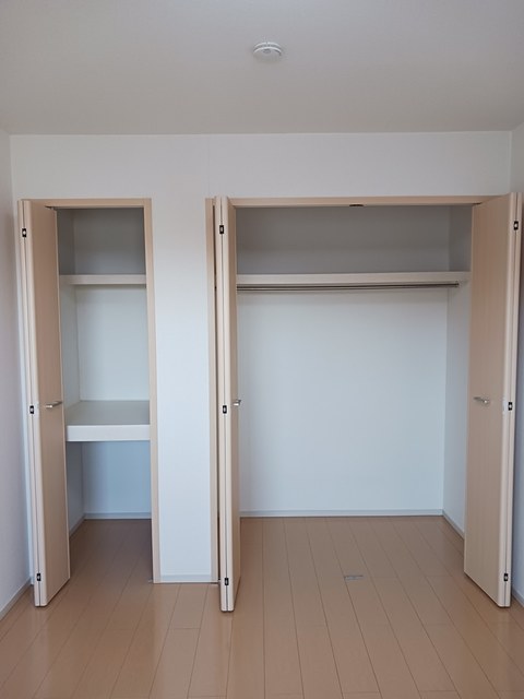 5/22 収納