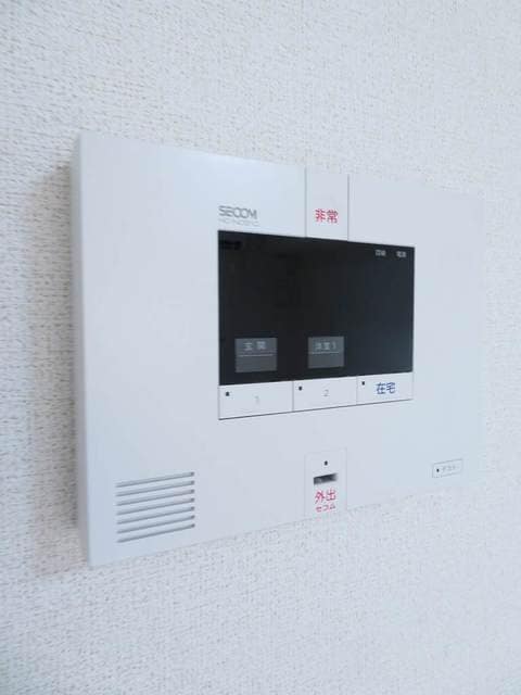 12/22 その他画像