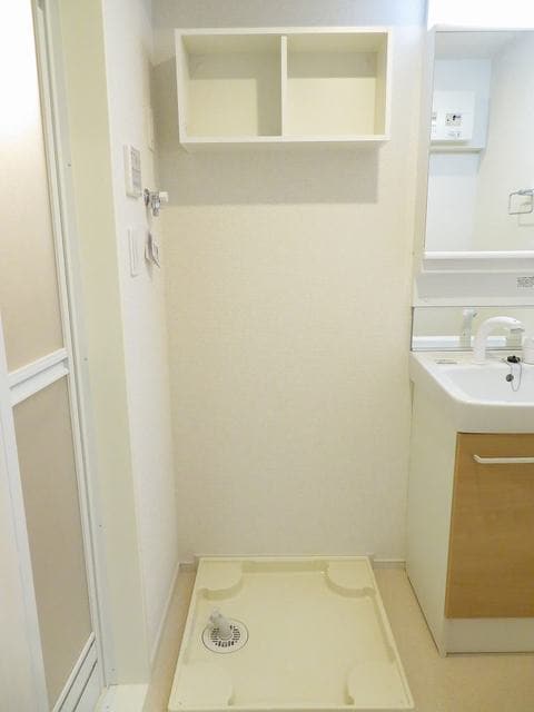 14/22 その他画像