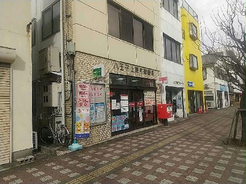 13/14 その他画像