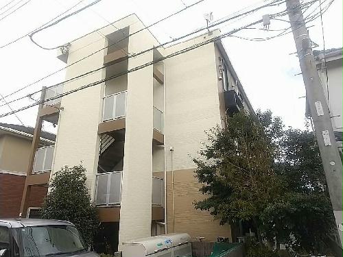 8/14 その他画像