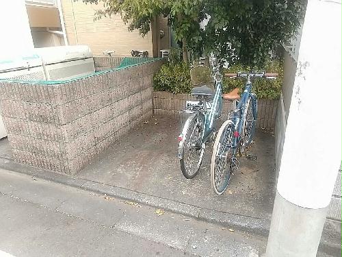 9/14 その他画像