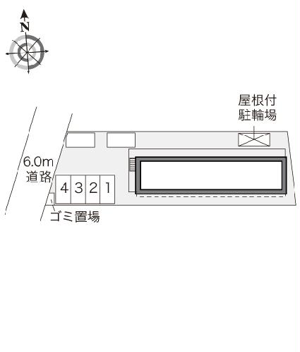 12/22 その他画像