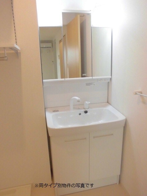 11/20 その他画像