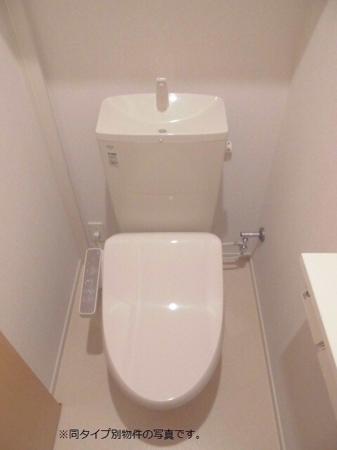 12/20 その他画像