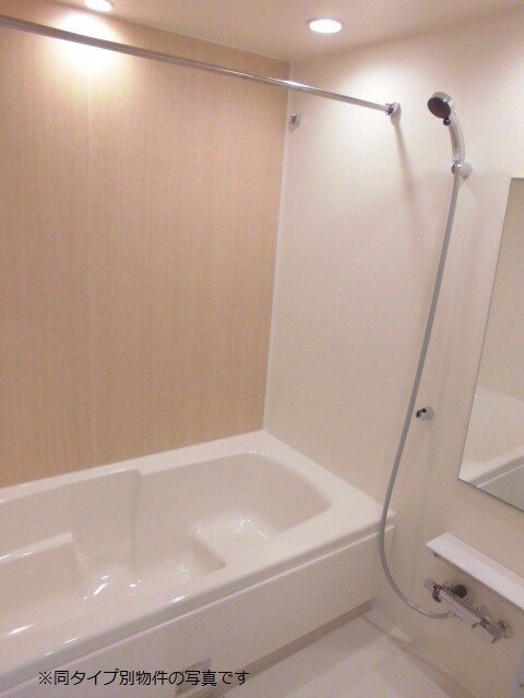 13/20 その他画像