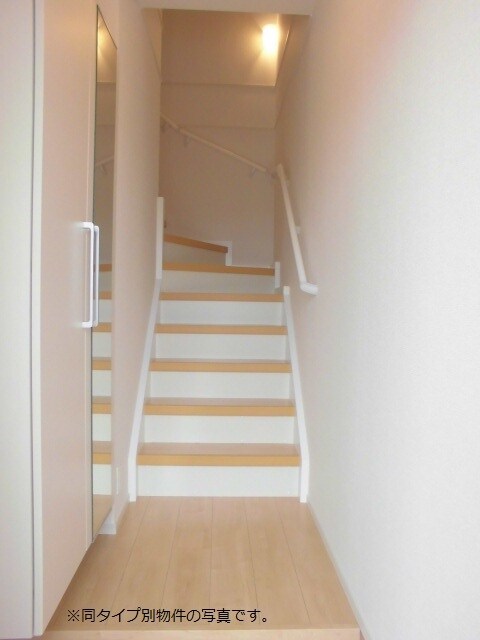 5/20 その他画像