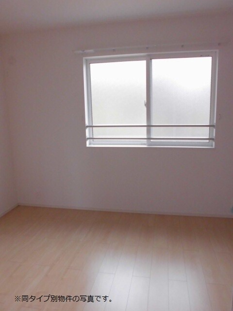 6/20 その他画像