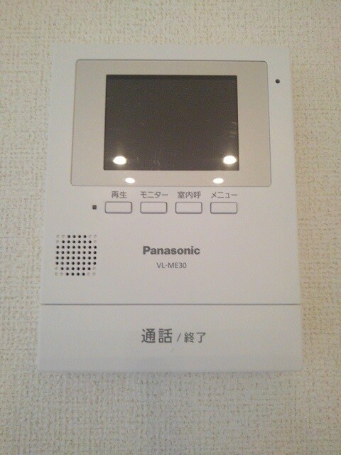 7/20 その他画像