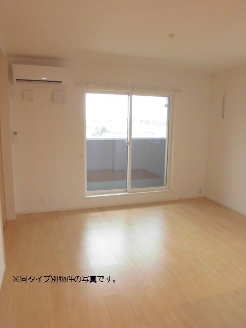 8/20 その他画像