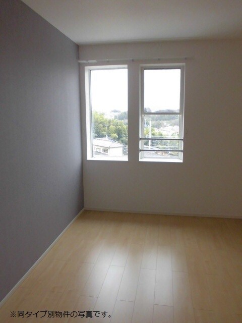 9/20 その他画像