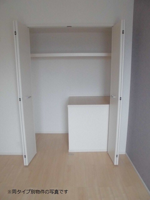 10/20 その他画像