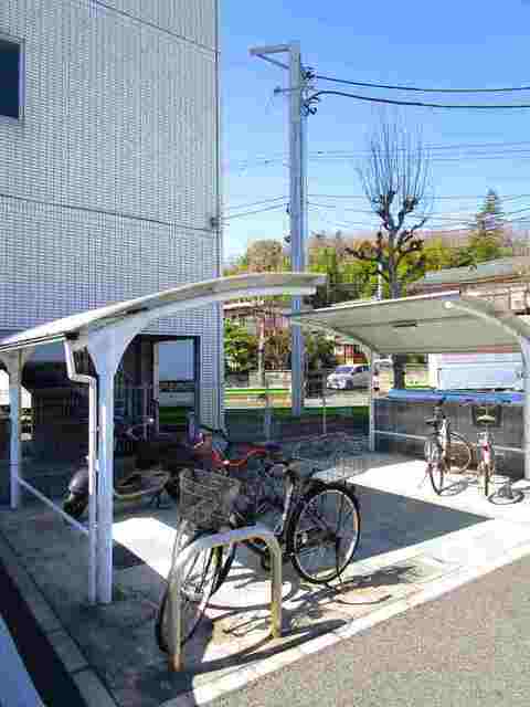 19/29 エントランス