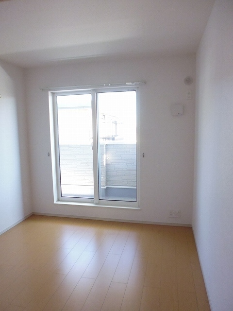 16/28 その他画像