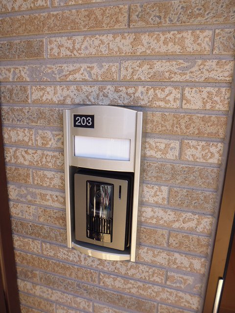 17/28 その他画像