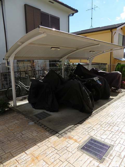 18/28 その他画像