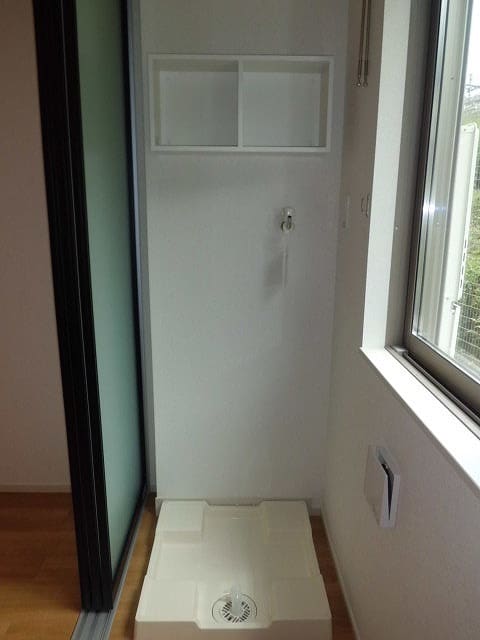 12/24 その他画像