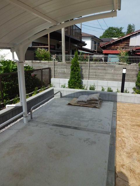 11/24 その他画像