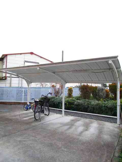 16/28 その他画像