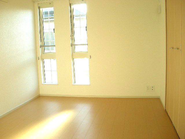 18/28 その他画像