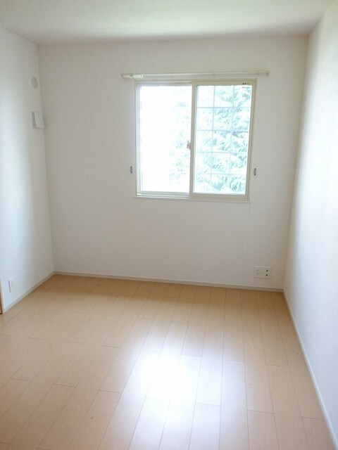 4/28 リビング/ダイニング