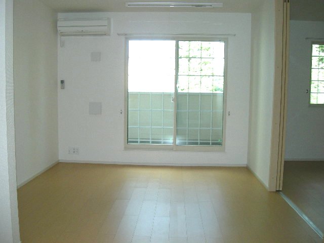 3/28 リビング/ダイニング