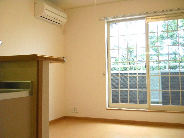 6/30 リビング/ダイニング