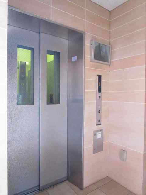 18/29 その他画像