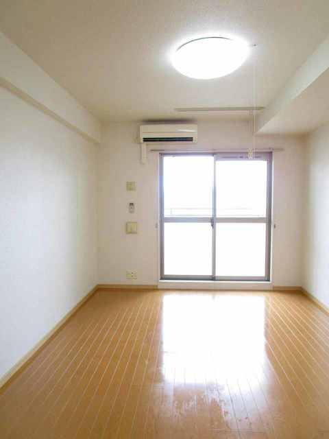 4/29 リビング/ダイニング