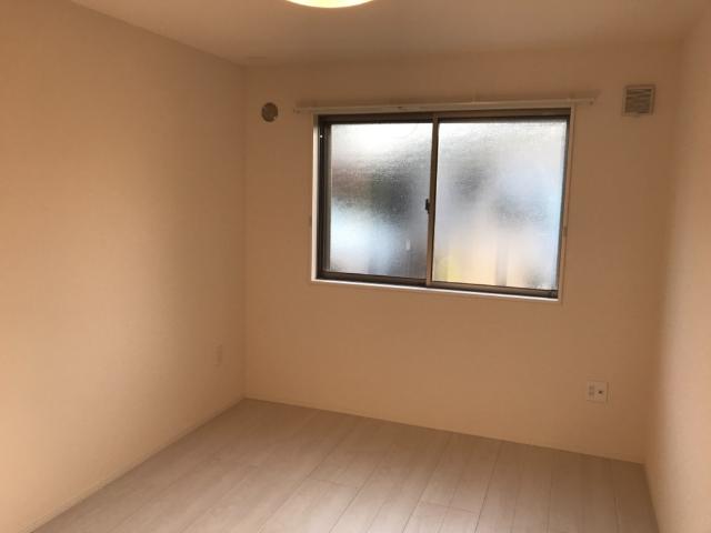 21/29 その他画像