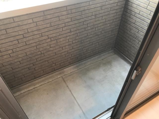 19/29 その他画像