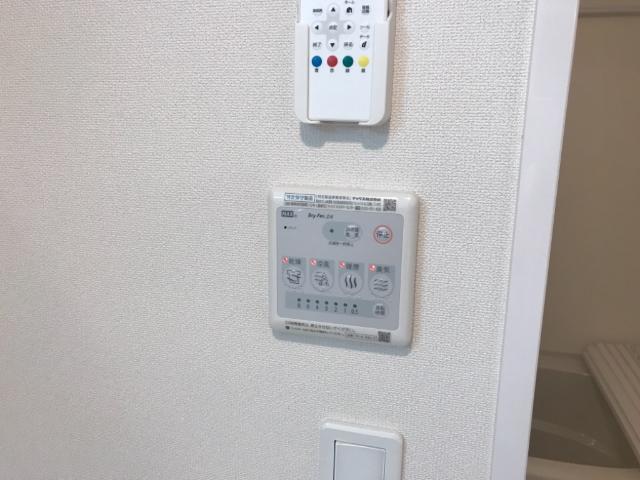 20/29 その他画像