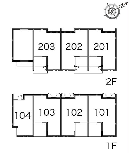 11/13 その他画像