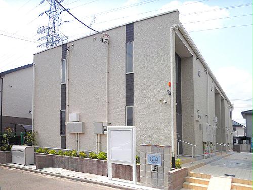 13/13 その他画像