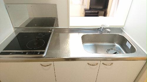 8/13 その他画像