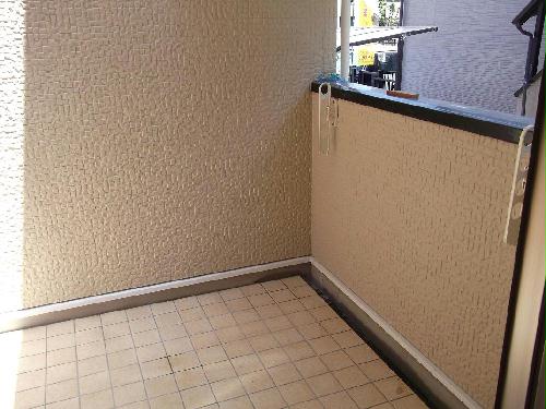 9/13 その他画像