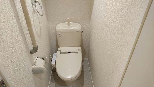 7/13 バルコニー