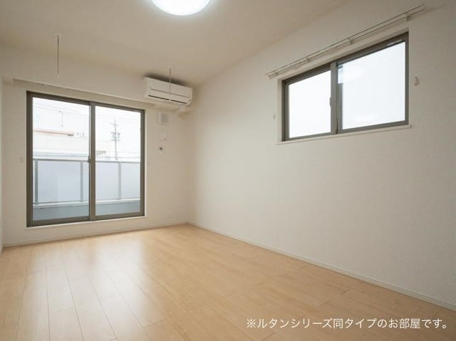 3/24 リビング/ダイニング