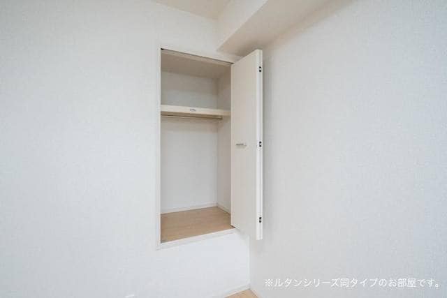 13/24 その他画像