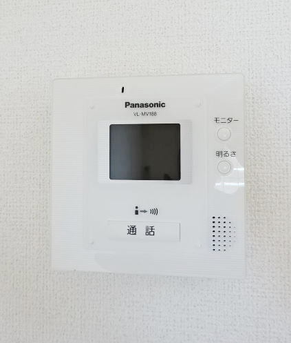 14/20 その他画像