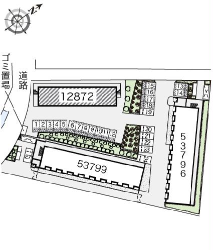13/14 その他画像