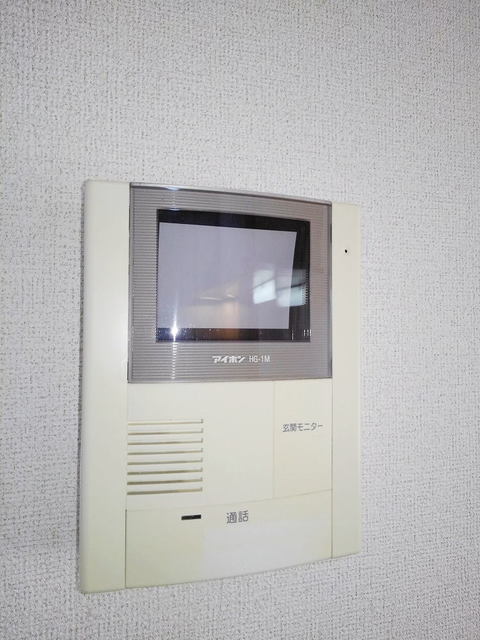 12/23 その他画像