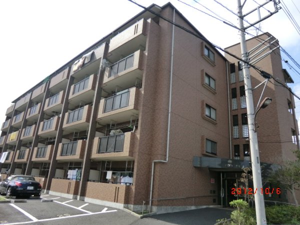 2/11 外観