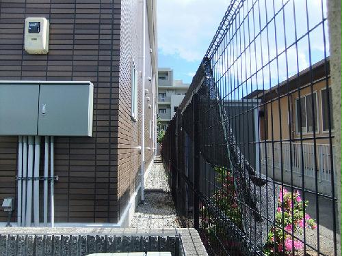 11/11 その他画像