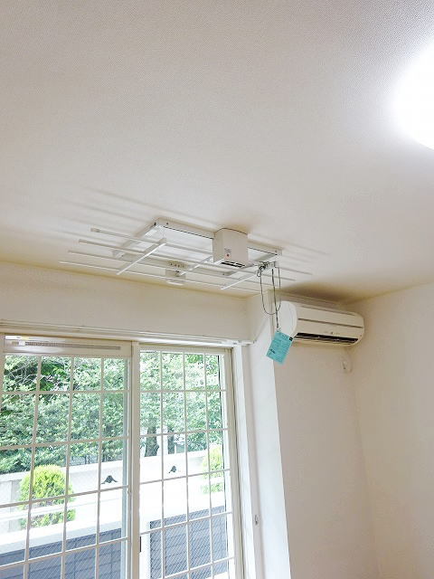 13/23 その他画像