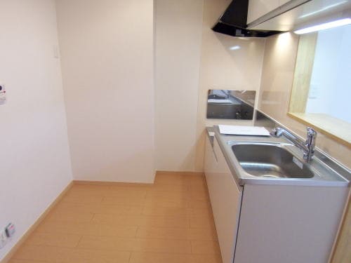 14/23 その他画像